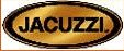 Jacuzzi Pumps